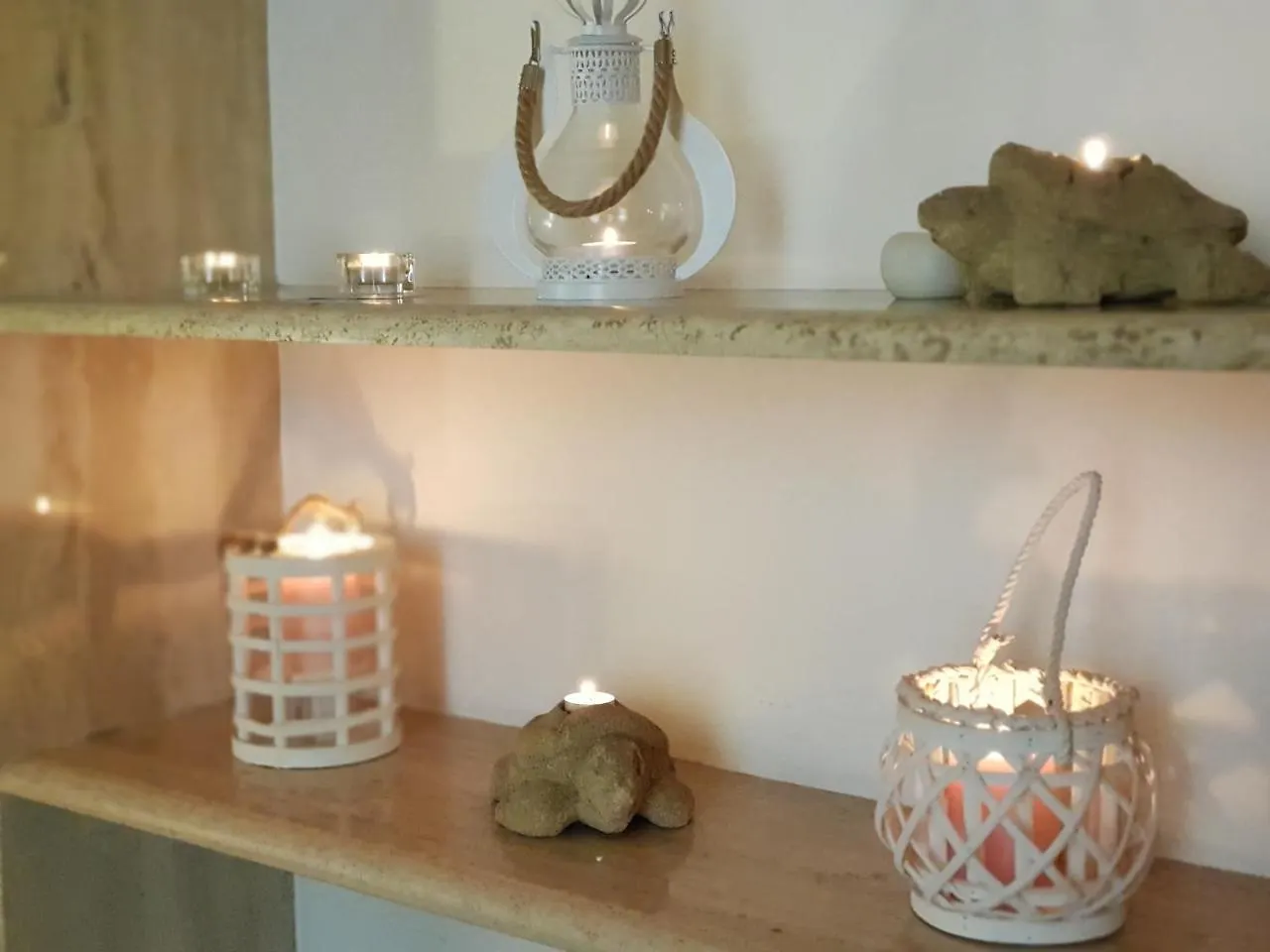 Bed & Breakfast B&B Sicily Luxury Catania
