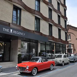regency-rome.it-romehotels.com/