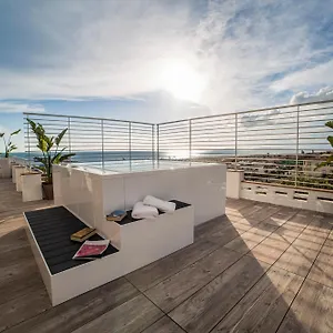 esplanade-marina-di-pietrasanta.it-tuscanyhotel.com/