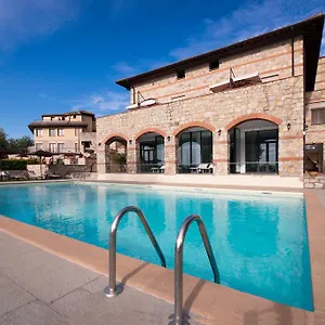 cdh-hotel-radda-radda-in-chianti.it-tuscanyhotel.com/
