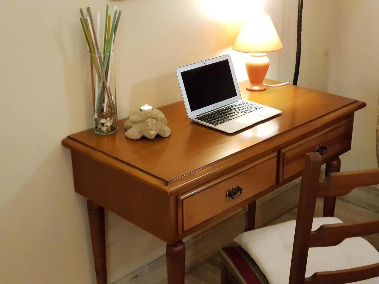 B&B Sicily Luxury Catania 3*,